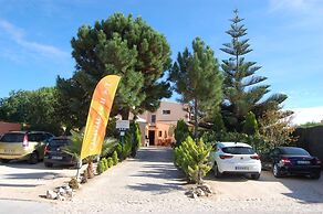 Canavial I & II Apartments