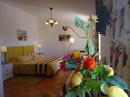 Canavial I & II Apartments