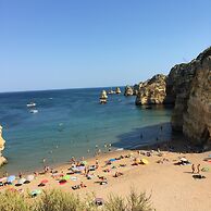 Canavial I & II Apartments