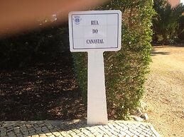 Canavial I & II Apartments