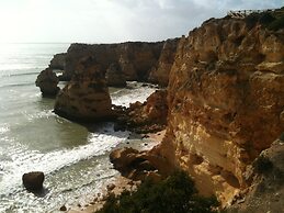 Canavial I & II Apartments