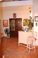 Canavial I & II Apartments