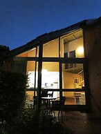 Shelly Beach Resort