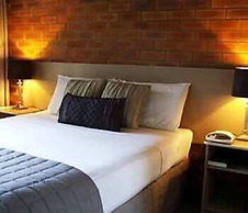 Shelly Beach Resort