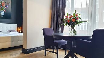 Residenz Stadslogement