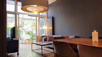 Residenz Stadslogement