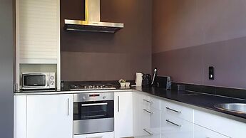 Residenz Stadslogement