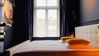 Residenz Stadslogement