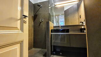 Residenz Stadslogement