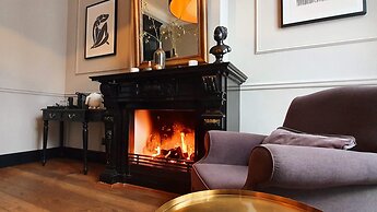 Residenz Stadslogement