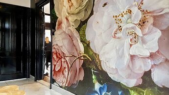 Residenz Stadslogement