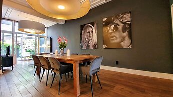 Residenz Stadslogement