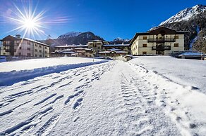 Residenza Del Sole