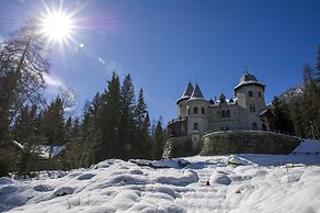 Residenza Del Sole