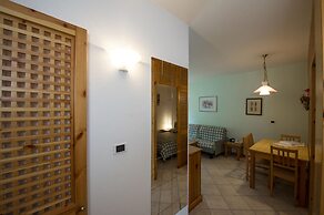 Residenza Del Sole