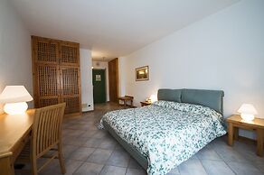 Residenza Del Sole