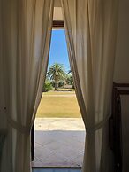 Masseria Tutosa