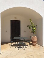 Masseria Tutosa