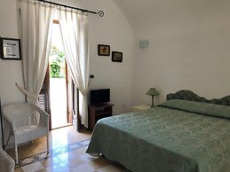 Masseria Tutosa