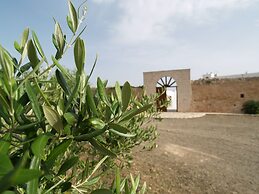 Masseria Tutosa