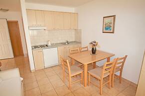 Tamarix Residence