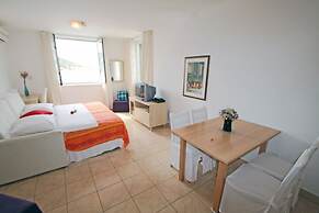 Tamarix Residence