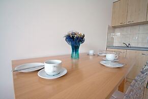 Tamarix Residence