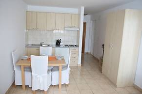 Tamarix Residence