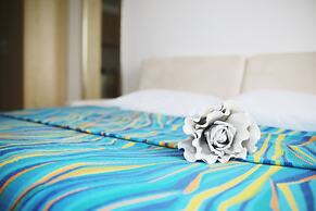 Tamarix Residence