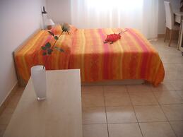 Tamarix Residence