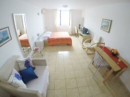 Tamarix Residence