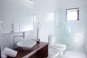 La Torre Resort All Inclusive