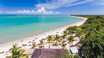 La Torre Resort All Inclusive