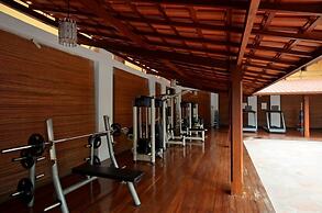 La Torre Resort All Inclusive