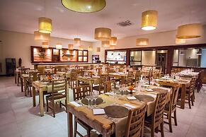 La Torre Resort All Inclusive