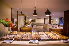 La Torre Resort All Inclusive