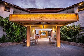 La Torre Resort All Inclusive