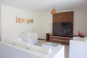 La Torre Resort All Inclusive