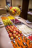 La Torre Resort All Inclusive