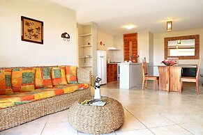 La Torre Resort All Inclusive