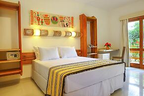 La Torre Resort All Inclusive