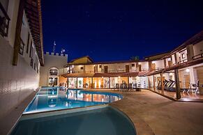 La Torre Resort All Inclusive