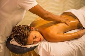 La Torre Resort All Inclusive