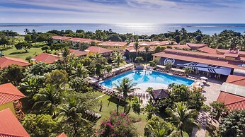 La Torre Resort All Inclusive