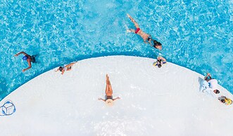 La Torre Resort All Inclusive