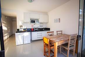 La Torre Resort All Inclusive