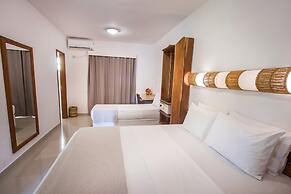 La Torre Resort All Inclusive