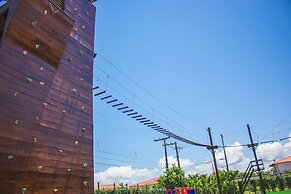 La Torre Resort All Inclusive