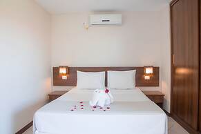 La Torre Resort All Inclusive