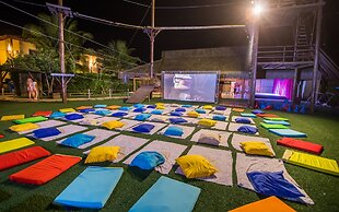 La Torre Resort All Inclusive